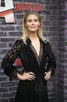 Rachael Taylor mug #G2480335