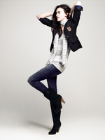 Rachel Alexander hoodie #2165200