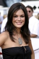 Rachel Bilson Longsleeve T-shirt #1248281