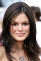 Rachel Bilson magic mug #G120102