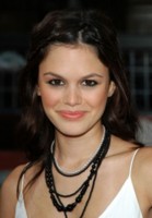 Rachel Bilson Longsleeve T-shirt #1248289