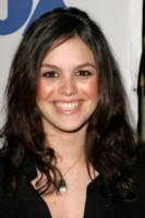 Rachel Bilson magic mug #G120093