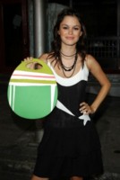 Rachel Bilson magic mug #G120089