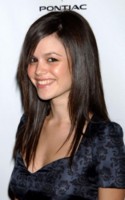 Rachel Bilson mug #G120083