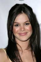Rachel Bilson mug #G120118