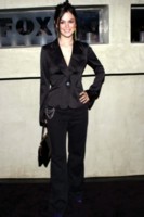Rachel Bilson mug #G120117