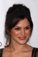 Rachel Bilson t-shirt #1253559