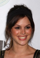 Rachel Bilson Sweatshirt #1253560