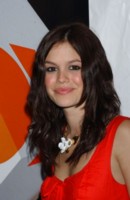 Rachel Bilson Longsleeve T-shirt #1254085