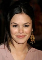 Rachel Bilson Longsleeve T-shirt #1254087