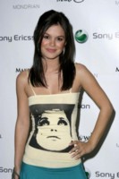 Rachel Bilson Longsleeve T-shirt #1254088