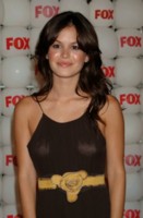 Rachel Bilson t-shirt #1273409