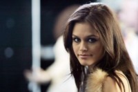 Rachel Bilson Sweatshirt #1296639
