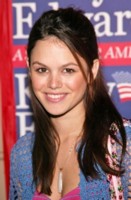 Rachel Bilson magic mug #G70903