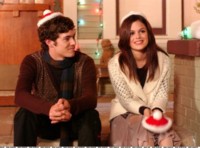 Rachel Bilson magic mug #G70905