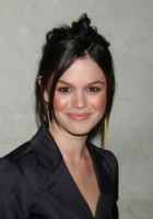 Rachel Bilson Longsleeve T-shirt #1329940