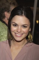 Rachel Bilson Longsleeve T-shirt #1329942