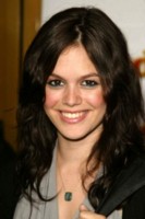 Rachel Bilson Longsleeve T-shirt #1329946