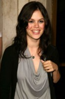 Rachel Bilson Longsleeve T-shirt #1329947