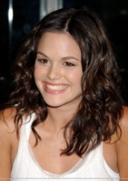 Rachel Bilson Longsleeve T-shirt #1329948