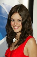 Rachel Bilson magic mug #G70928