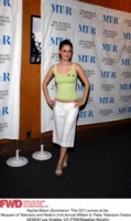 Rachel Bilson magic mug #G70930