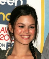 Rachel Bilson magic mug #G70937