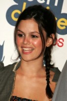 Rachel Bilson Longsleeve T-shirt #1329963