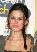 Rachel Bilson Longsleeve T-shirt #1329964