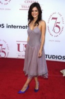 Rachel Bilson magic mug #G70943
