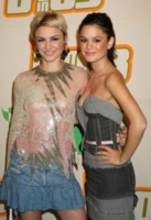 Rachel Bilson magic mug #G70950