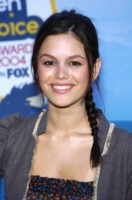 Rachel Bilson magic mug #G70951