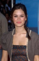Rachel Bilson Longsleeve T-shirt #1329977