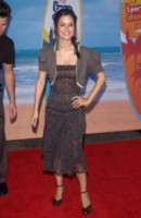 Rachel Bilson magic mug #G70953