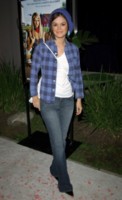Rachel Bilson magic mug #G70957