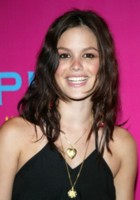 Rachel Bilson Longsleeve T-shirt #1329983