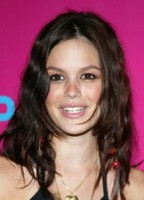 Rachel Bilson magic mug #G70959
