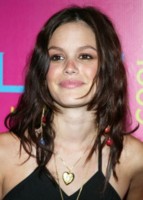 Rachel Bilson magic mug #G70960