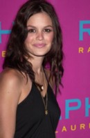 Rachel Bilson magic mug #G70961