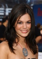 Rachel Bilson magic mug #G70966