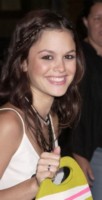 Rachel Bilson t-shirt #1329993