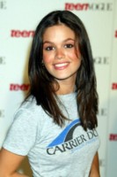 Rachel Bilson Longsleeve T-shirt #1330028
