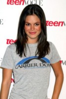 Rachel Bilson Longsleeve T-shirt #1330029