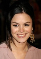 Rachel Bilson mug #G71011
