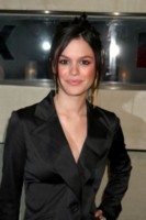 Rachel Bilson Longsleeve T-shirt #1330031