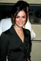 Rachel Bilson Longsleeve T-shirt #1330032