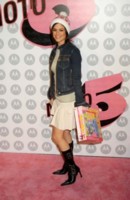 Rachel Bilson magic mug #G71019