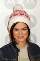 Rachel Bilson magic mug #G71020
