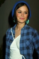 Rachel Bilson Longsleeve T-shirt #1330042