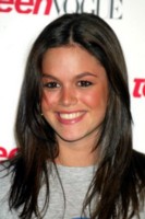 Rachel Bilson Longsleeve T-shirt #1330046